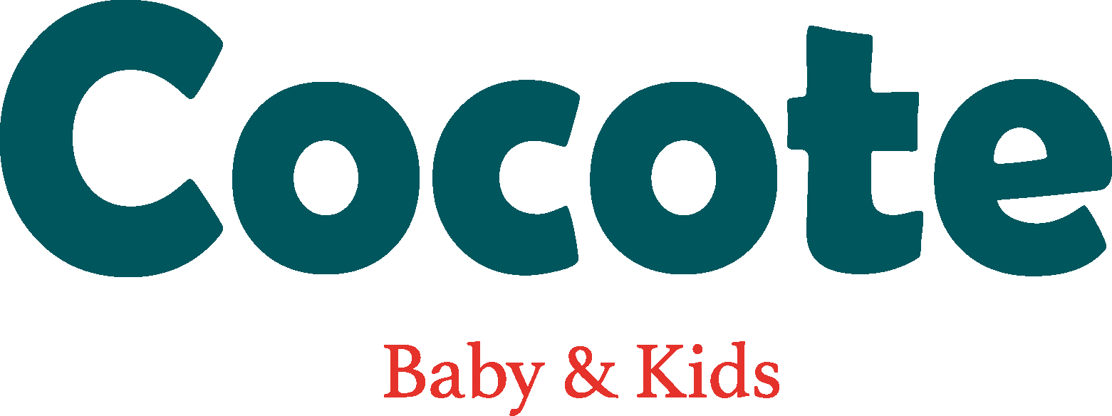 Cocote Tu Ropita – Moda Infantil – Ropa de Bebé
